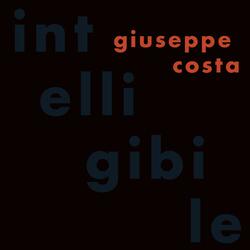 Intelligibile, encore