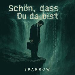 Warum