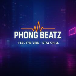 Nước Mắt Không Màu