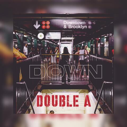 Down