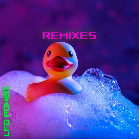 Remixes