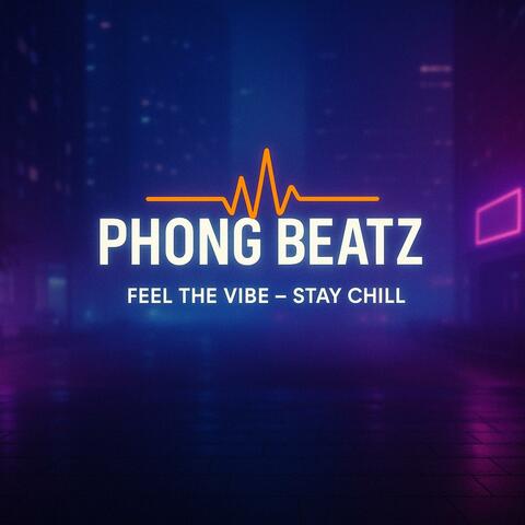Chiều Qua Bến Cũ
