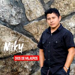 Solo en Jesús