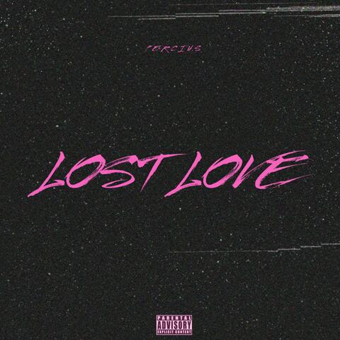 Lost Love