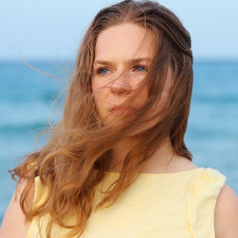 I Think That I'll Never Know