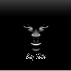 Say Twin (feat. Mr Moseby)