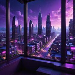 Window