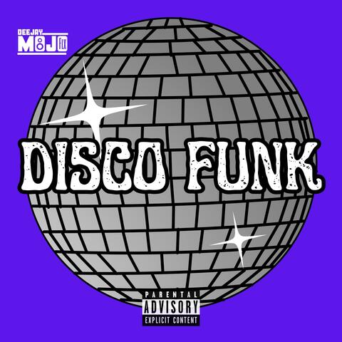 Disco Funk