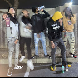 Late nights in gotham