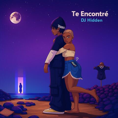 Te Encontre
