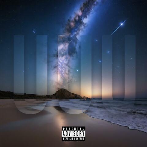 uUu (feat. TR3SL4NK)