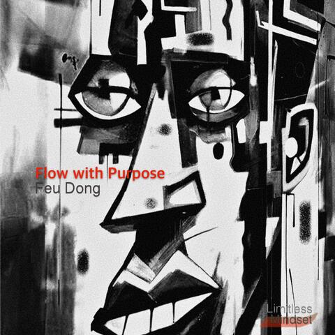 Flow with Purpose