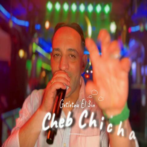 Cheb Chicha قتلتنا العين