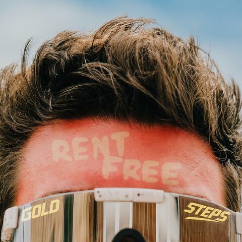 Rent Free