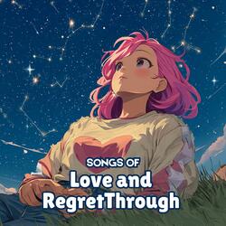 Night Sky of Memories