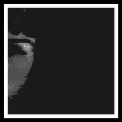 BERSHKA (672) [Bonus Track]