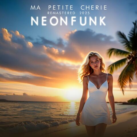 Ma petite chérie (Remaster 2025)