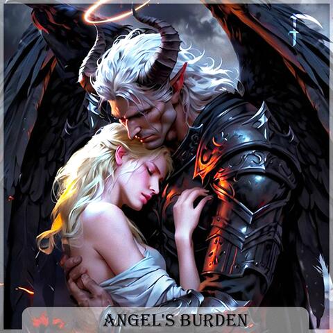 Angel's Burden