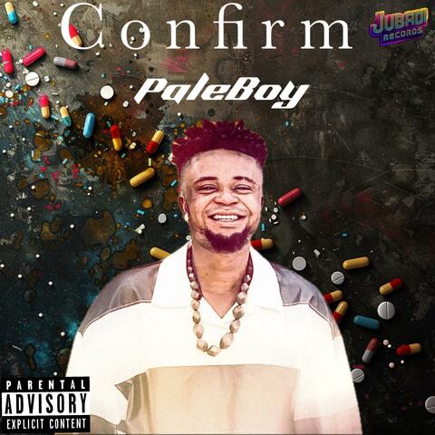 CONFIRM