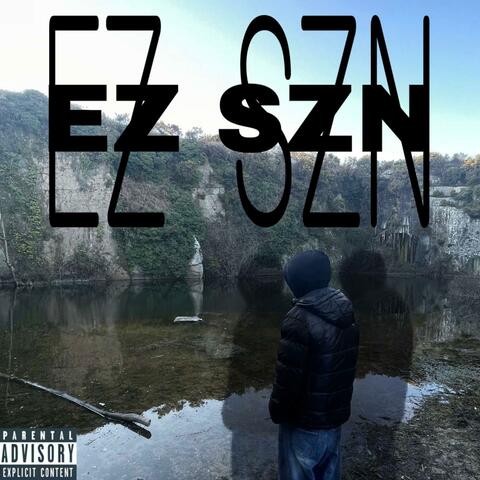 EZ SZN