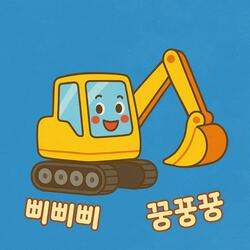 포크포크