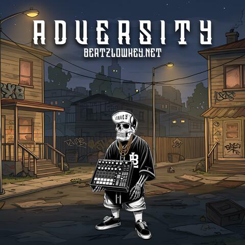 Adversity