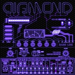 OPM (Extended track)