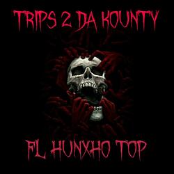 TRIPS 2 DA KOUNTY