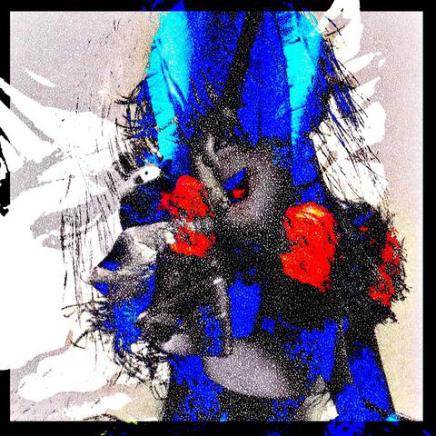 B!tch I bring the bass (Mixtape)