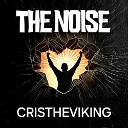 The Noise