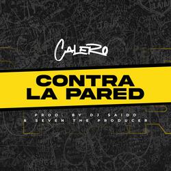 Contra La Pared