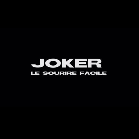 Le Sourire Facile