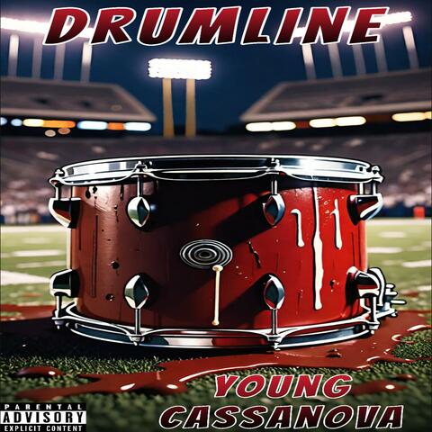 Drumline