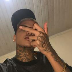 ELETROFUNK PEGA MEU PIRU DE VAGARIN