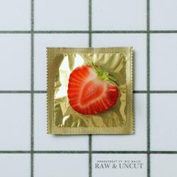 RAW & UNCUT (feat. Big Malik)