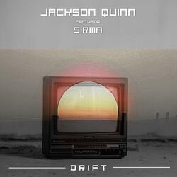 Drift