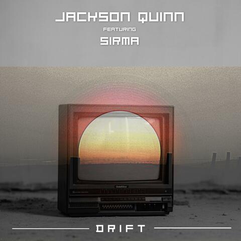 Drift