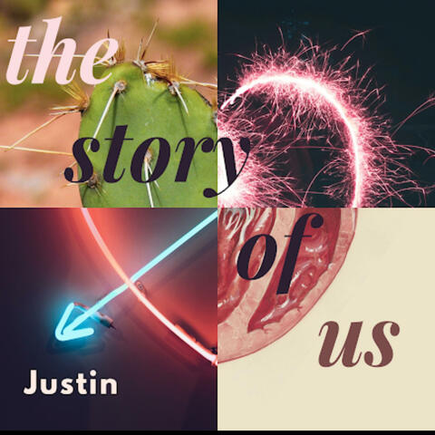 The Story of Us