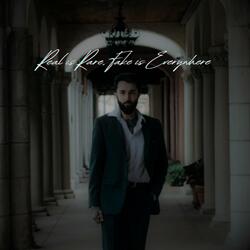 sbagliata (feat. Jake Vera)