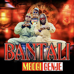 Bantali