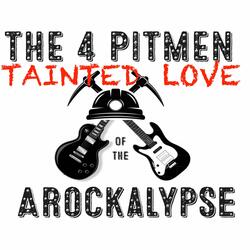 Tainted Love (Divorced Derbyshire Dad Version)