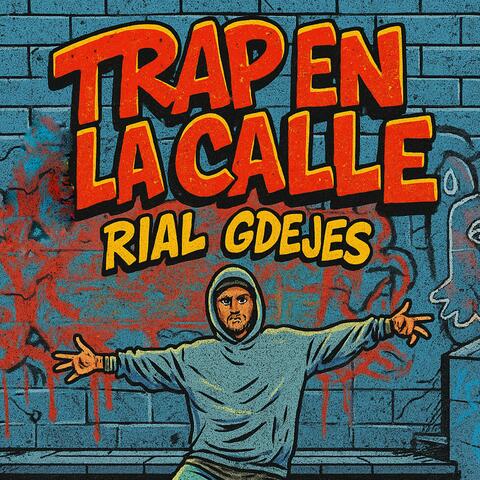 Trap En La Calle