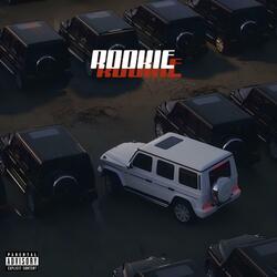 ROOKIE