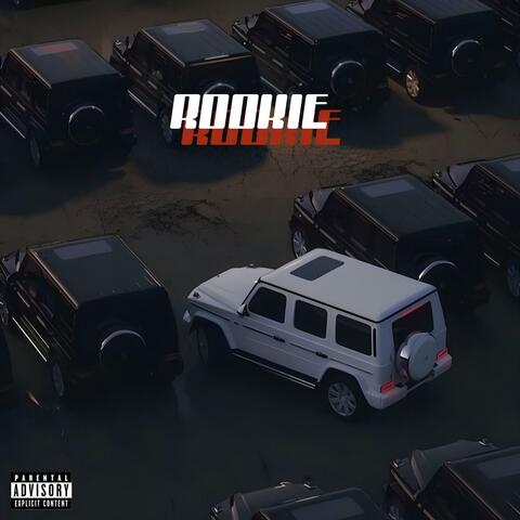 ROOKIE