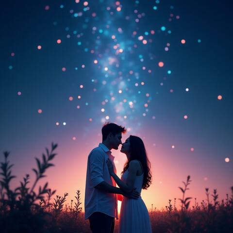 Застигла мить