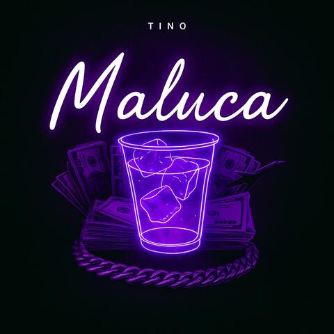 Maluca