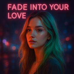 Fade Into Your Love