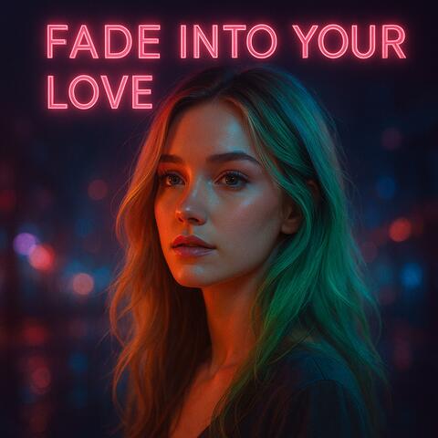 Fade Into Your Love