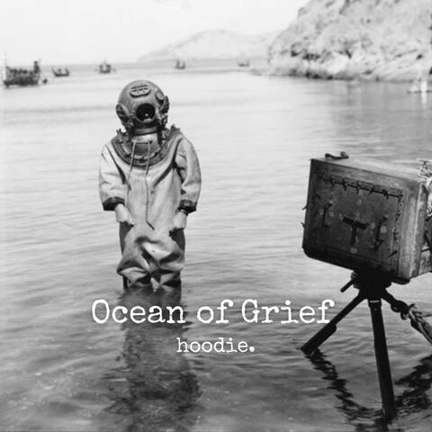 Ocean Of Grief (Demo)