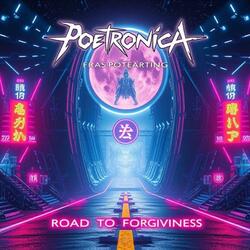 Road To Forgiveness